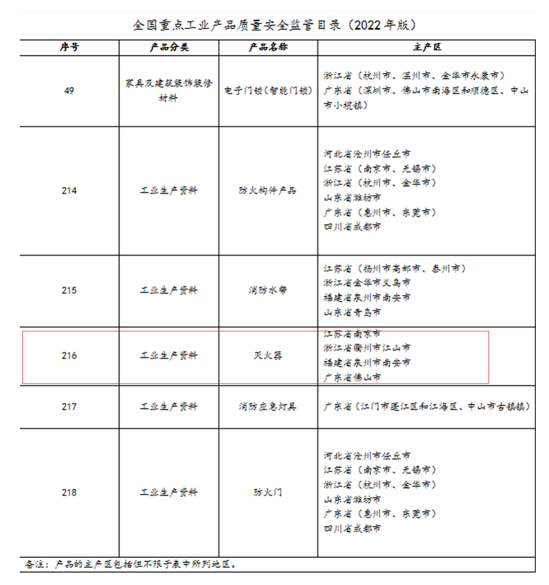 56434e6952e4d52fa17a308bb6aca279_640_wx_fmt=png&wxfrom=5&wx_lazy=1&wx_co=1.png